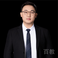 贾利坤老师
