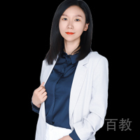 周胜楠老师