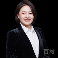 左丹华老师