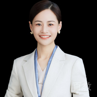 段天彩老师