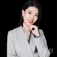 赵凯莉老师