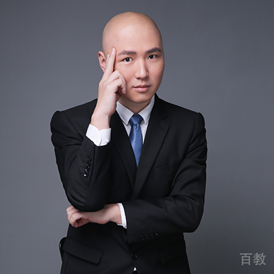 李双悦