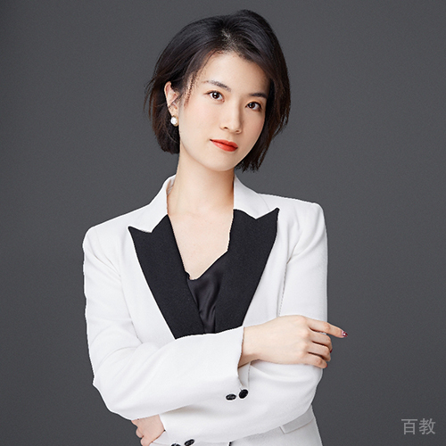 张程老师