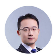 许浩然