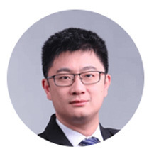 刘凯华