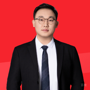 贾利坤