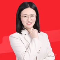张晶
