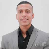 Igor Felipe De