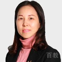 蒋志敏