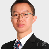 庄新瑞