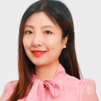 徐佳
