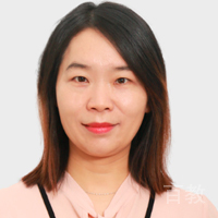 彭婧敬