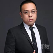 刘涛老师