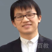 Jerry You老师