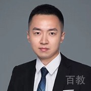 ThomasXiao老师