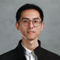 黄老师
