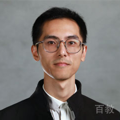 黄老师