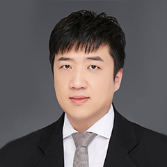 李老师