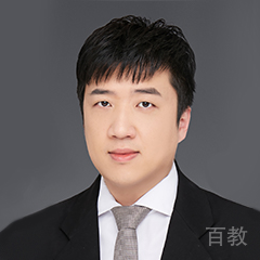 李老师