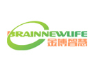 天津金博智慧