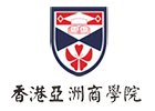 广州香港亚洲商学院EMBA