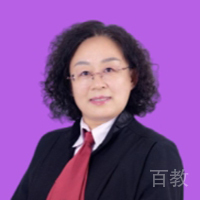 李令秀老师