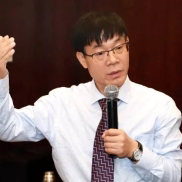 娄萌博士