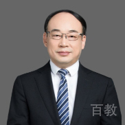 齐振宏教授