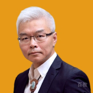 张子凡老师