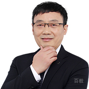 汤家凤老师