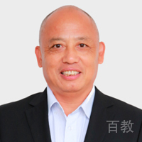 朱军凯