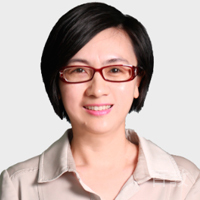 王礼明