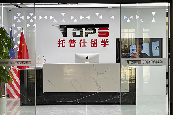 前台相册