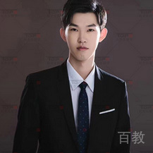 ZSC老师