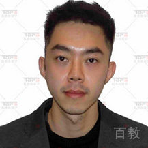 JW老师