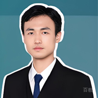 鲁超