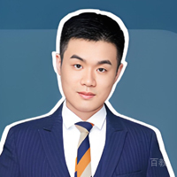 罗旋