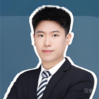 蔡艺辰