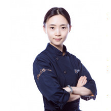 方天云
