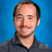 Phillip Rafuse