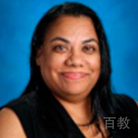 Kimberly Lum Ki