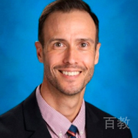 Will Cockburn