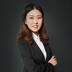 陆老师