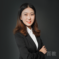 陆老师
