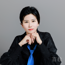 龚老师