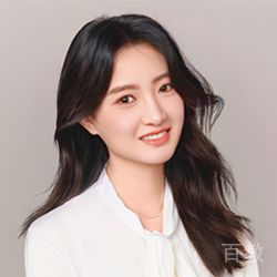 夏老师