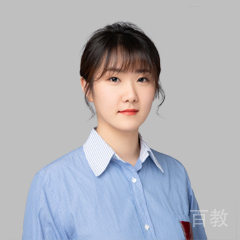 姜老师