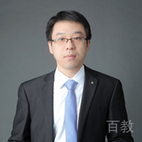 郭志刚老师