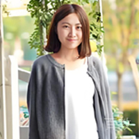 倪晓洁