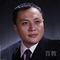 高宇